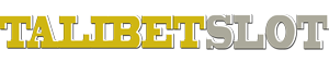 talibet slot